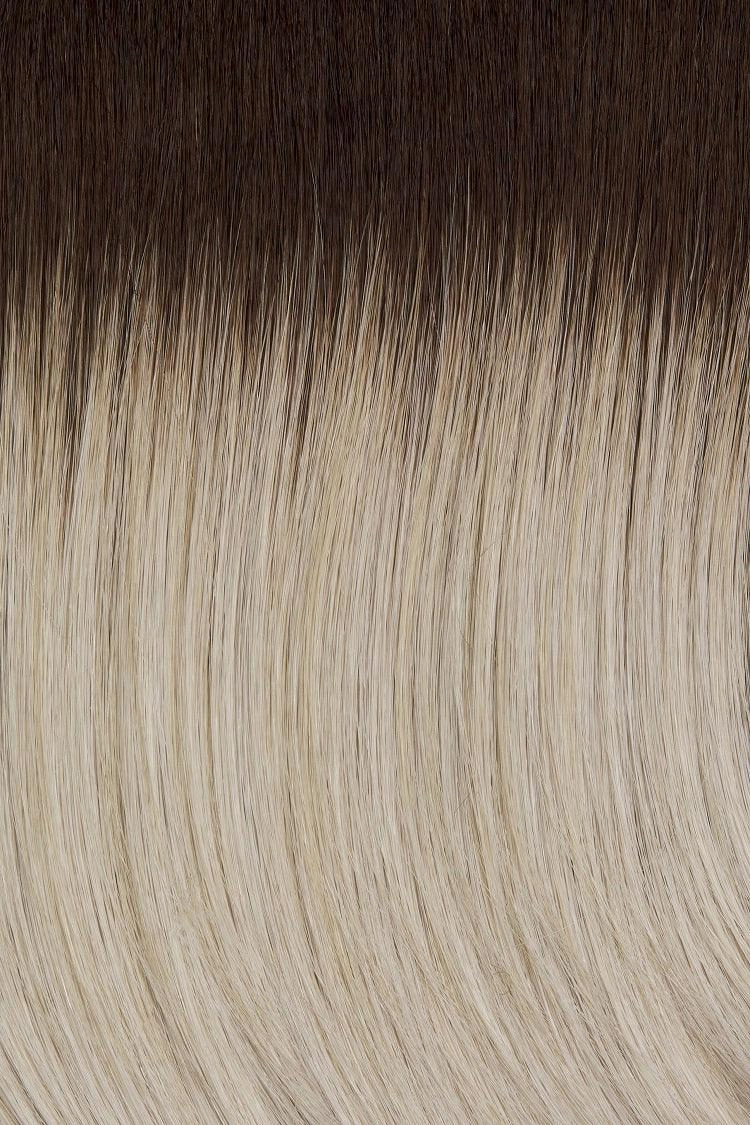 Dylan Wig by Henry Margu | Synthetic (Lace Front Traditional Cap)