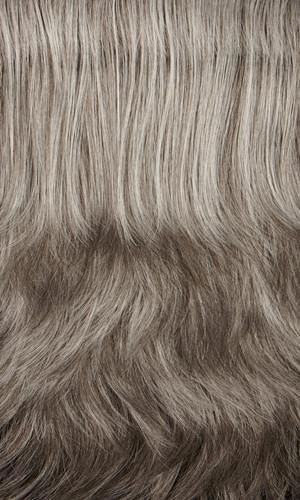 Dylan Wig by Henry Margu | Synthetic (Lace Front Traditional Cap)