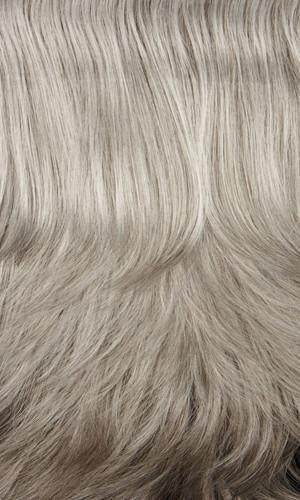 Dylan Wig by Henry Margu | Synthetic (Lace Front Traditional Cap)