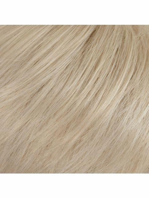 Dylan Wig by Tony of Beverly | Synthetic Wig (Lace Front)