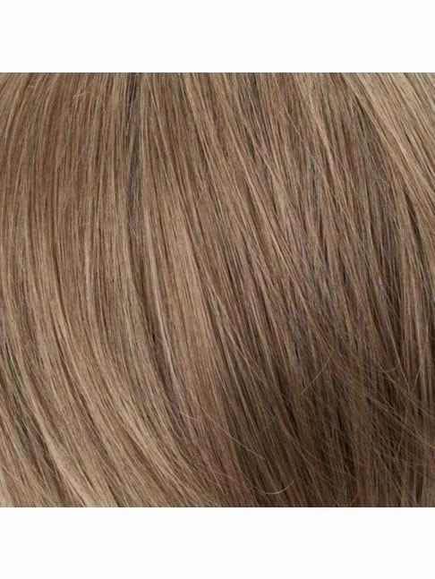 Dylan Wig by Tony of Beverly | Synthetic Wig (Lace Front)
