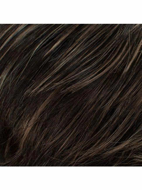 Dylan Wig by Tony of Beverly | Synthetic Wig (Lace Front)
