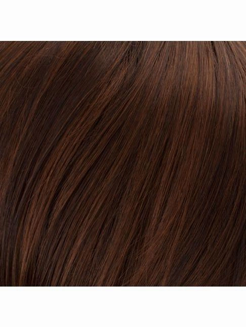 Dylan Wig by Tony of Beverly | Synthetic Wig (Lace Front)