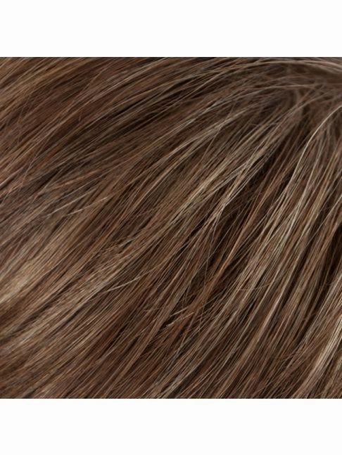Dylan Wig by Tony of Beverly | Synthetic Wig (Lace Front)