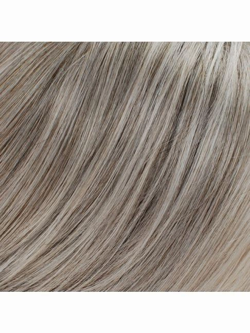 Dylan Wig by Tony of Beverly | Synthetic Wig (Lace Front)