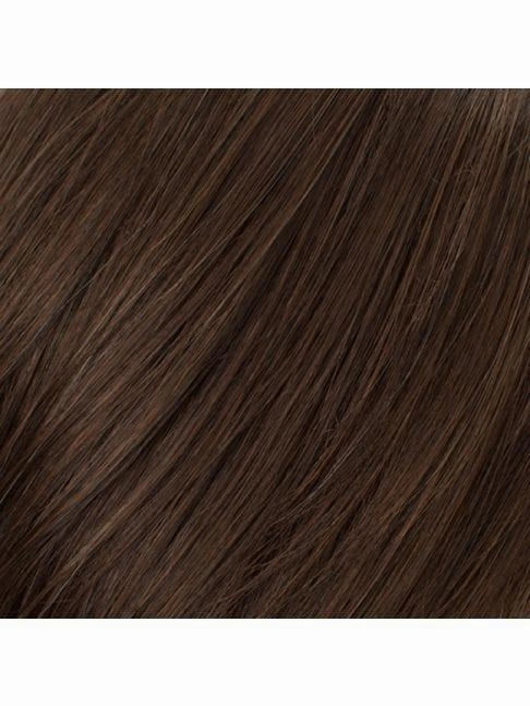 Dylan Wig by Tony of Beverly | Synthetic Wig (Lace Front)