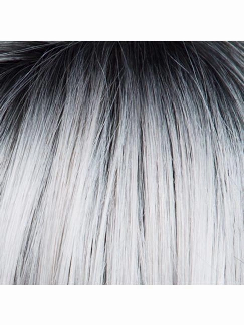 Dylan Wig by Tony of Beverly | Synthetic Wig (Lace Front)