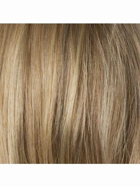 Dylan Wig by Tony of Beverly | Synthetic Wig (Lace Front)