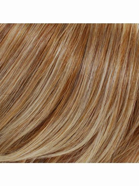 Dylan Wig by Tony of Beverly | Synthetic Wig (Lace Front)