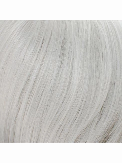 Dylan Wig by Tony of Beverly | Synthetic Wig (Lace Front)