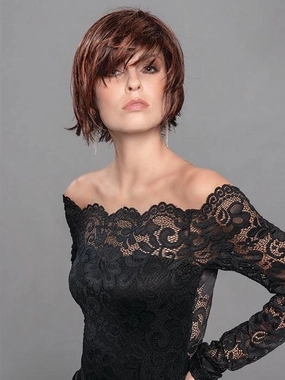 Echo Wig by Ellen Wille | Synthetic