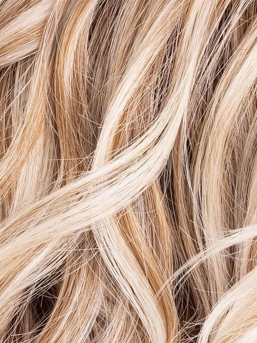 Eclat Wig by Ellen Wille | Heat Friendly Synthetic