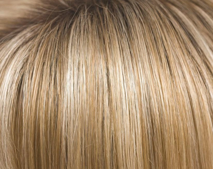 Eden Wig by Noriko | Synthetic (Lace Front   Lace Part)