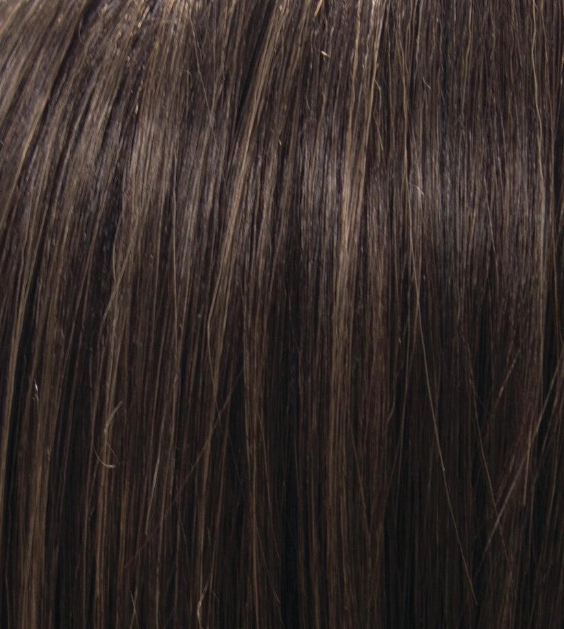 Eden Wig by Noriko | Synthetic (Lace Front   Lace Part)