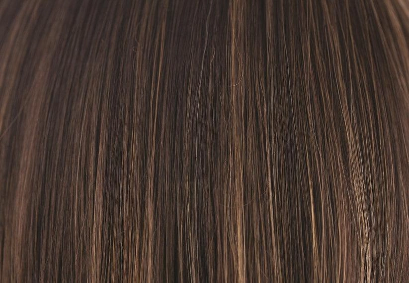 Eden Wig by Noriko | Synthetic (Lace Front   Lace Part)