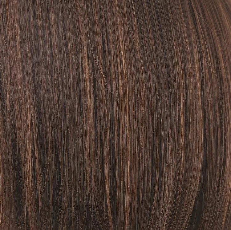 Eden Wig by Noriko | Synthetic (Lace Front   Lace Part)