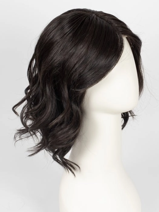 Editor's Pick Elite | HF Synthetic Lace Front Wig (Mono Top)