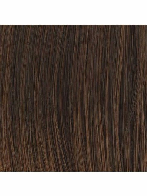 Editor's Pick Elite Wig by Raquel Welch | 100% Hand Tied Heat Friendly Synthetic Lace Front (Mono)
