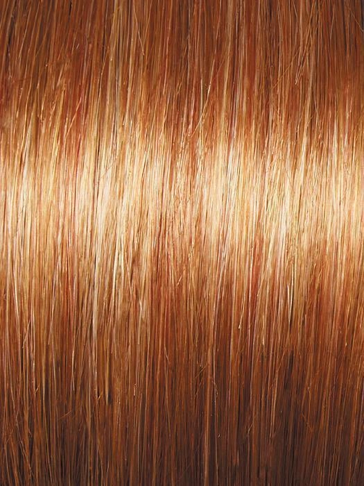 Editor's Pick Elite Wig by Raquel Welch | 100% Hand Tied Heat Friendly Synthetic Lace Front (Mono)