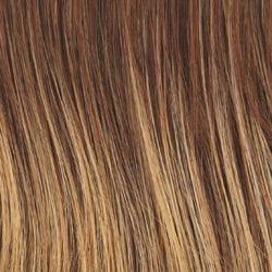 Editor's Pick Elite Wig by Raquel Welch | 100% Hand Tied Heat Friendly Synthetic Lace Front (Mono)