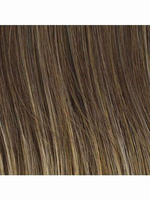 Editor's Pick Elite Wig by Raquel Welch | 100% Hand Tied Heat Friendly Synthetic Lace Front (Mono)
