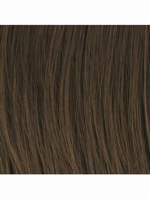 Editor's Pick Elite Wig by Raquel Welch | 100% Hand Tied Heat Friendly Synthetic Lace Front (Mono)