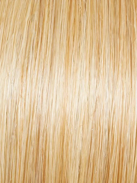 Elation | HF Synthetic Wig (Basic Cap)