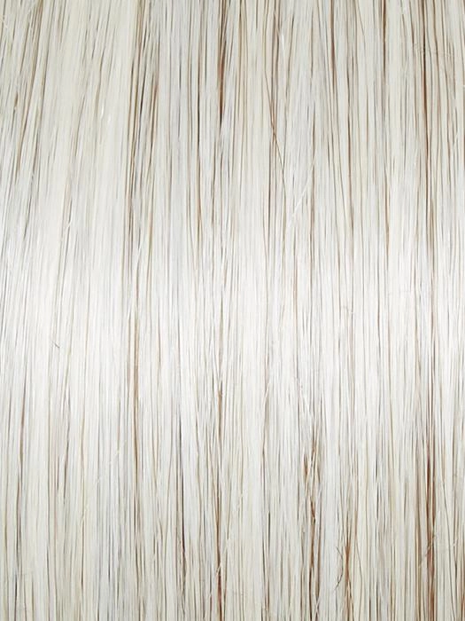Elation | HF Synthetic Wig (Basic Cap)