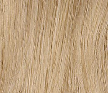 Eli Kid's Wig by Ellen Wille | Synthetic