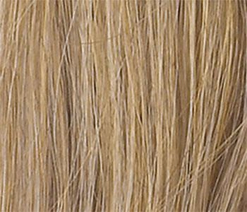 Eli Kid's Wig by Ellen Wille | Synthetic