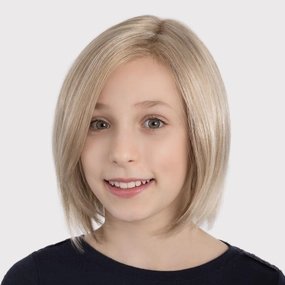 Eli Kid's Wig by Ellen Wille | Synthetic