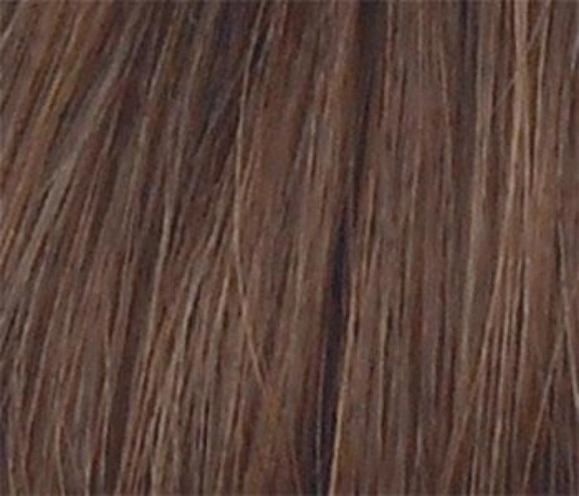 Eli Kid's Wig by Ellen Wille | Synthetic