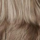 Elite Pixie Wig by Henry Margu | Synthetic (Featherlight Cap) | Clearance