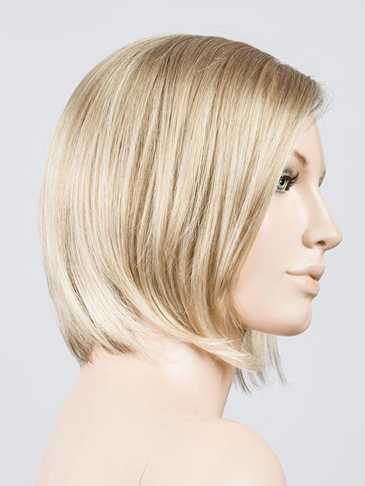 Elite Small Wig by Ellen Wille | Hair Power | Synthetic Fiber