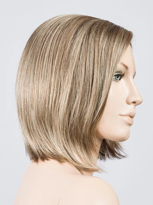 Elite Small Wig by Ellen Wille | Hair Power | Synthetic Fiber