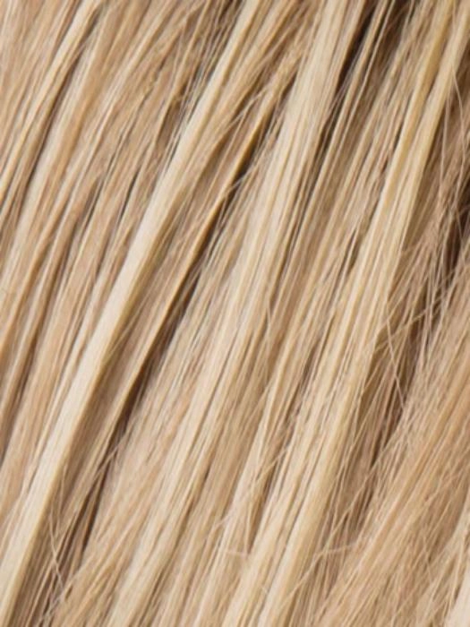 Elite Small Wig by Ellen Wille | Synthetic Hair | Petite Cap
