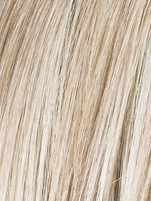 Elite Small Wig by Ellen Wille | Synthetic Hair | Petite Cap
