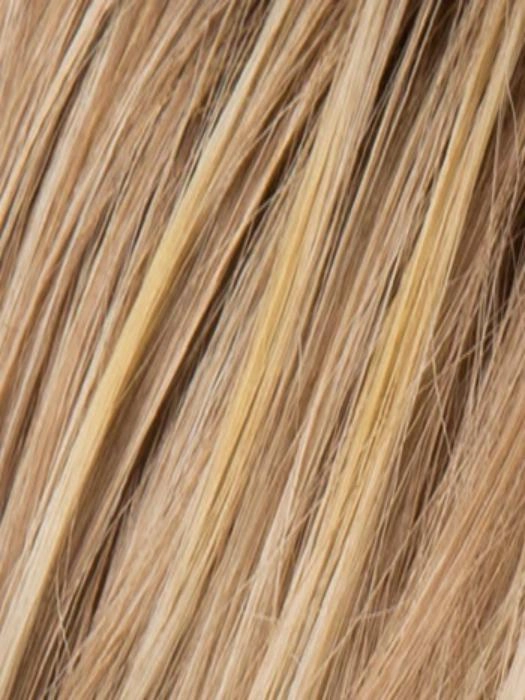 Elite Small Wig by Ellen Wille | Synthetic Hair | Petite Cap