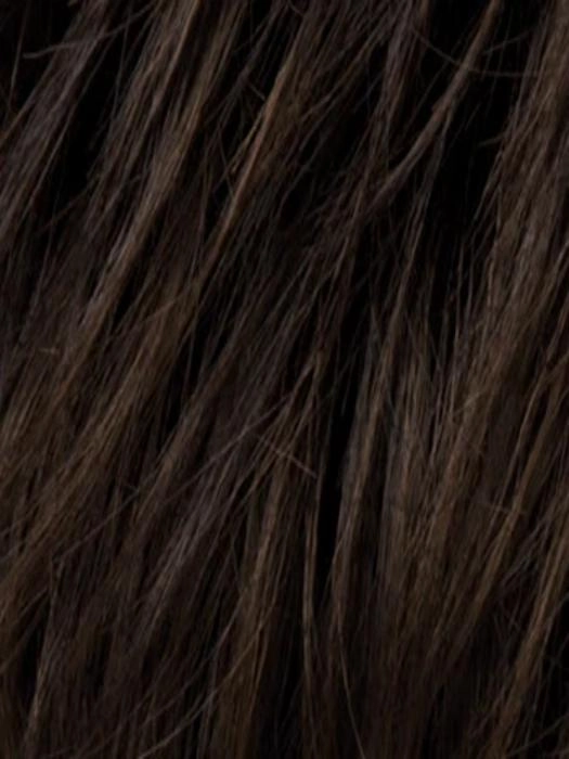 Elite Small Wig by Ellen Wille | Synthetic Hair | Petite Cap