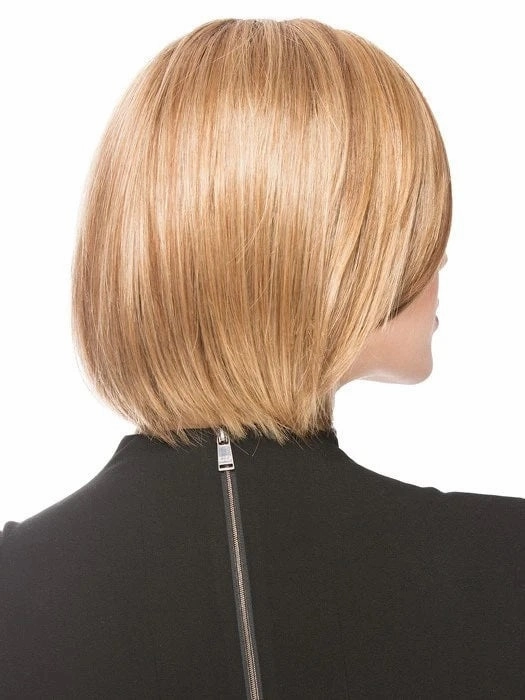 Elite Small Wig by Ellen Wille | Synthetic Hair | Petite Cap