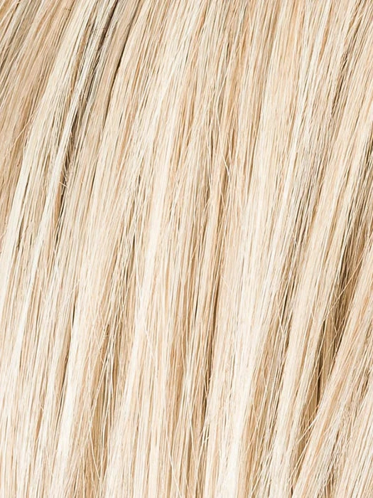 Elite Small Wig by Ellen Wille | Synthetic Hair | Petite Cap