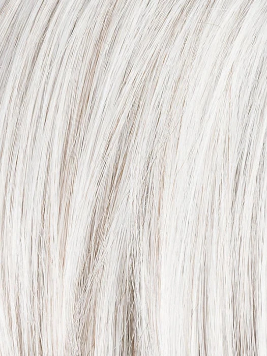 Elite Small Wig by Ellen Wille | Synthetic Hair | Petite Cap