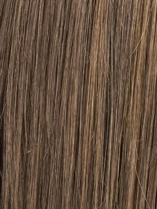 Elite Small Wig by Ellen Wille | Synthetic