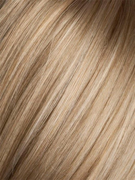 Elite Small Wig by Ellen Wille | Synthetic
