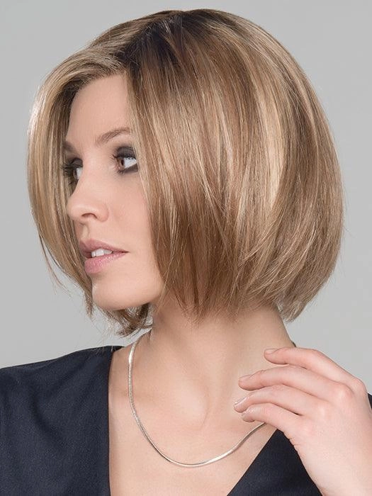 Elite Wig by Ellen Wille | Synthetic