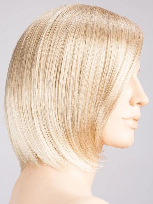 Elite Wig by Ellen Wille | Synthetic
