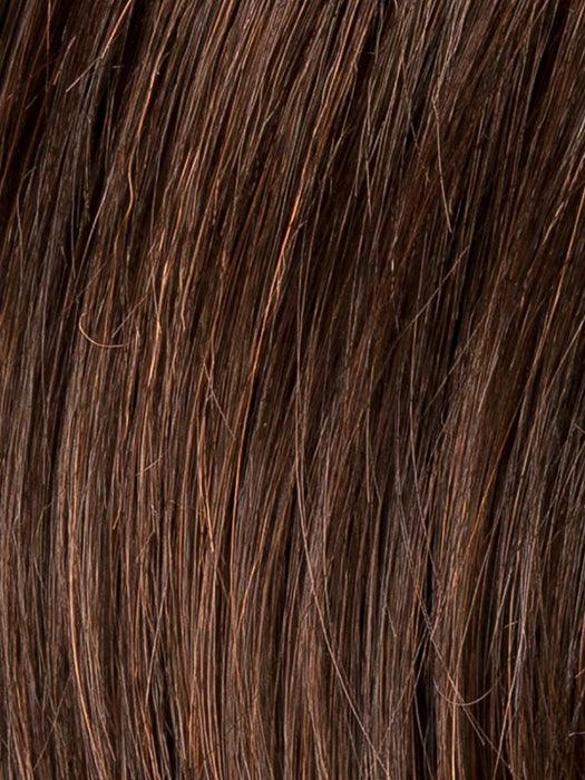 Elite Wig by Ellen Wille | Synthetic