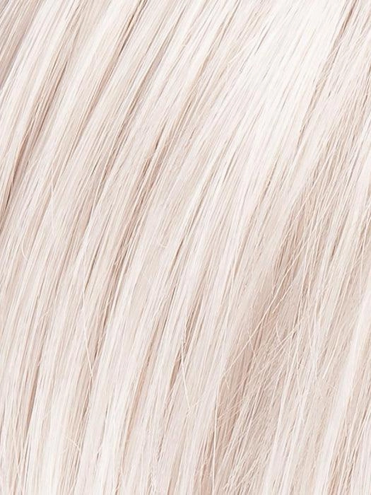 Elite Wig by Ellen Wille | Synthetic