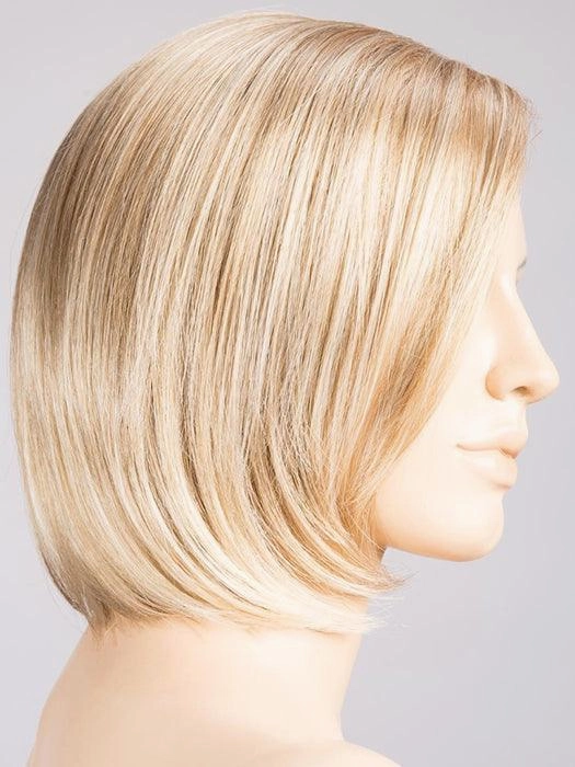 Elite Wig by Ellen Wille | Synthetic