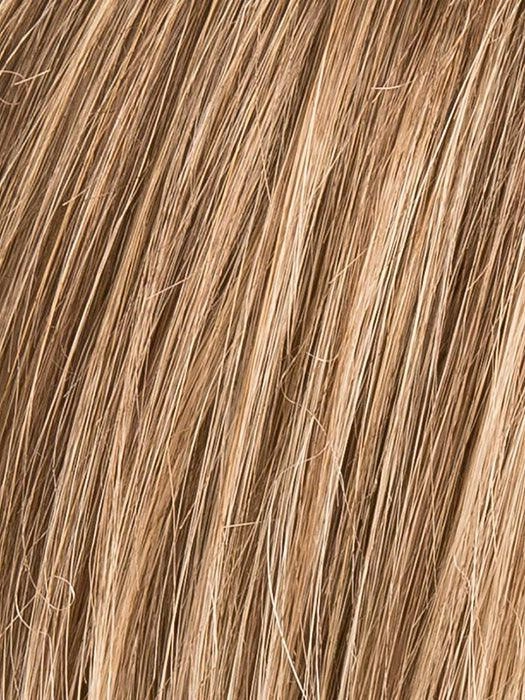 Elite Wig by Ellen Wille | Synthetic